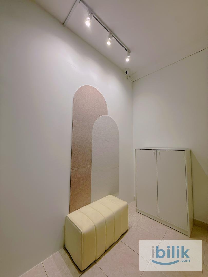 Small room - Image 5