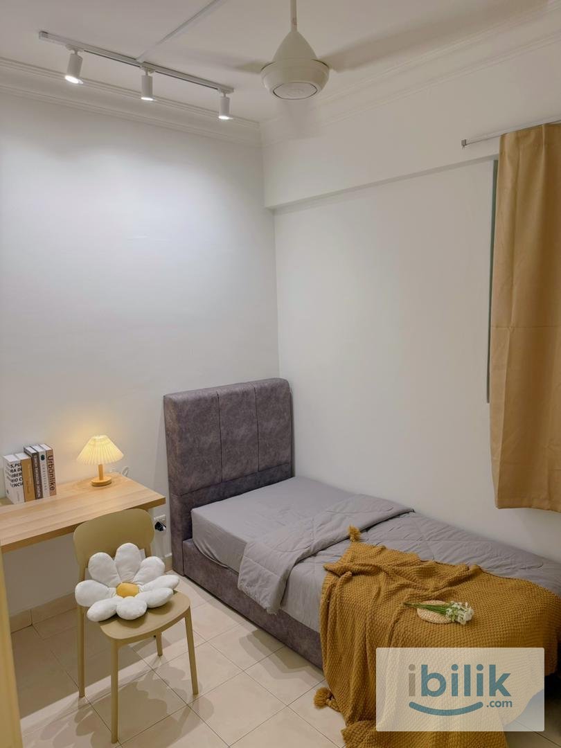 Small room - Image 3