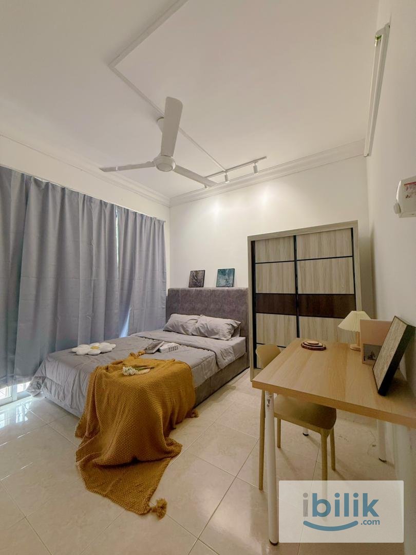 Small room - Image 6