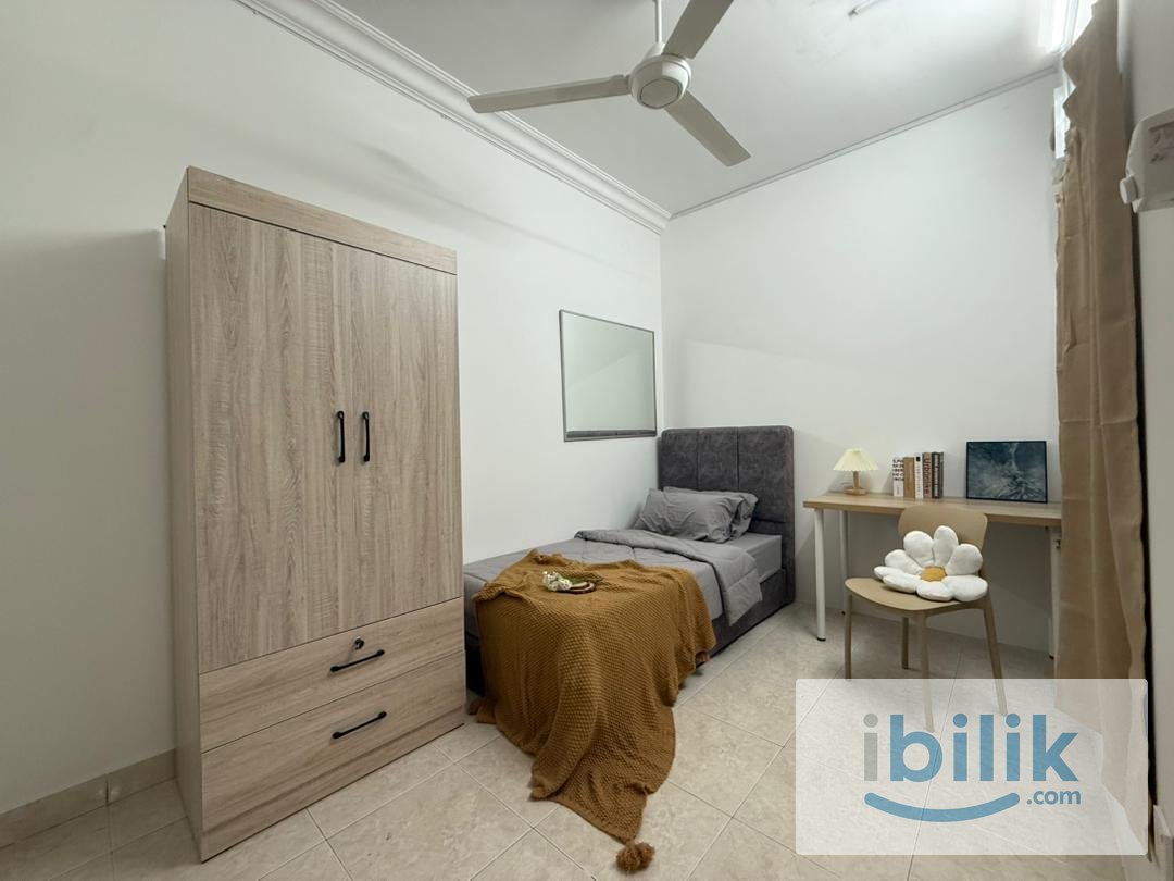 Small room - Image 4