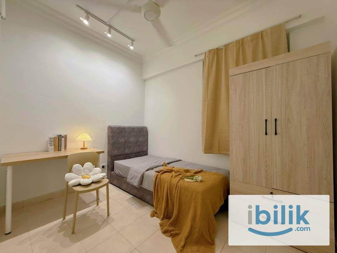 Small room - Image 1