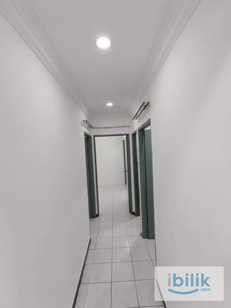 Property for SALE/RENT @ PRAI INAI CONDOMINIUM. READ DESCRIPTION. - Image 5