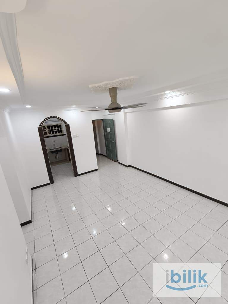 Property for SALE/RENT @ PRAI INAI CONDOMINIUM. READ DESCRIPTION. - Image 3
