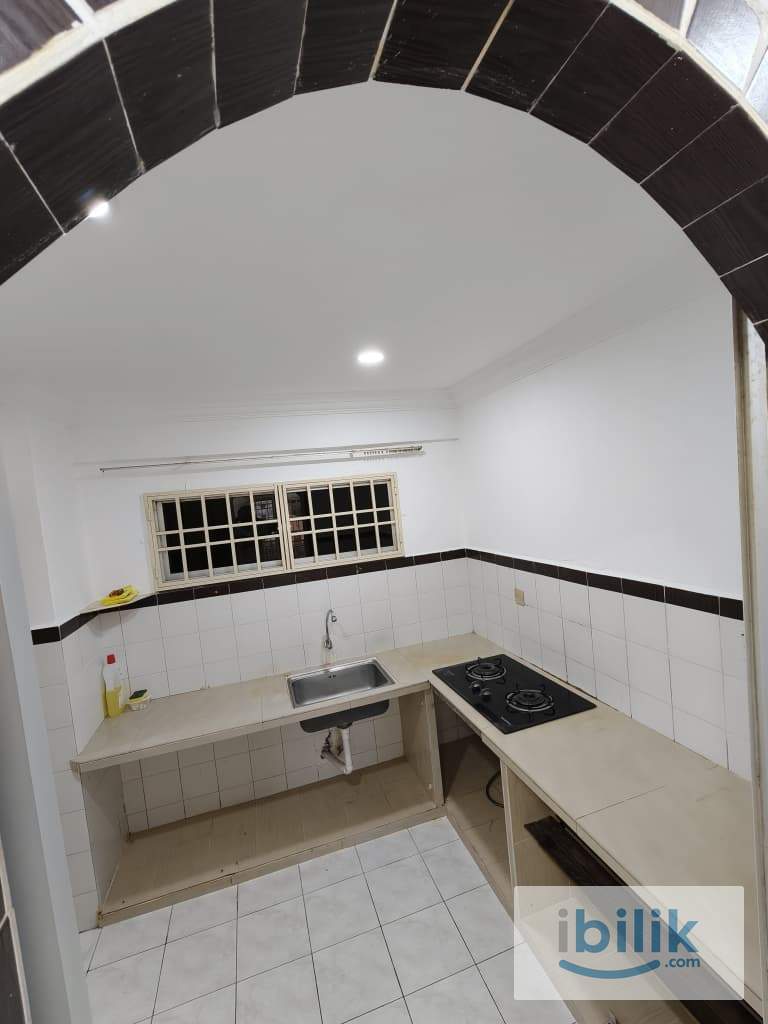 Property for SALE/RENT @ PRAI INAI CONDOMINIUM. READ DESCRIPTION. - Image 4