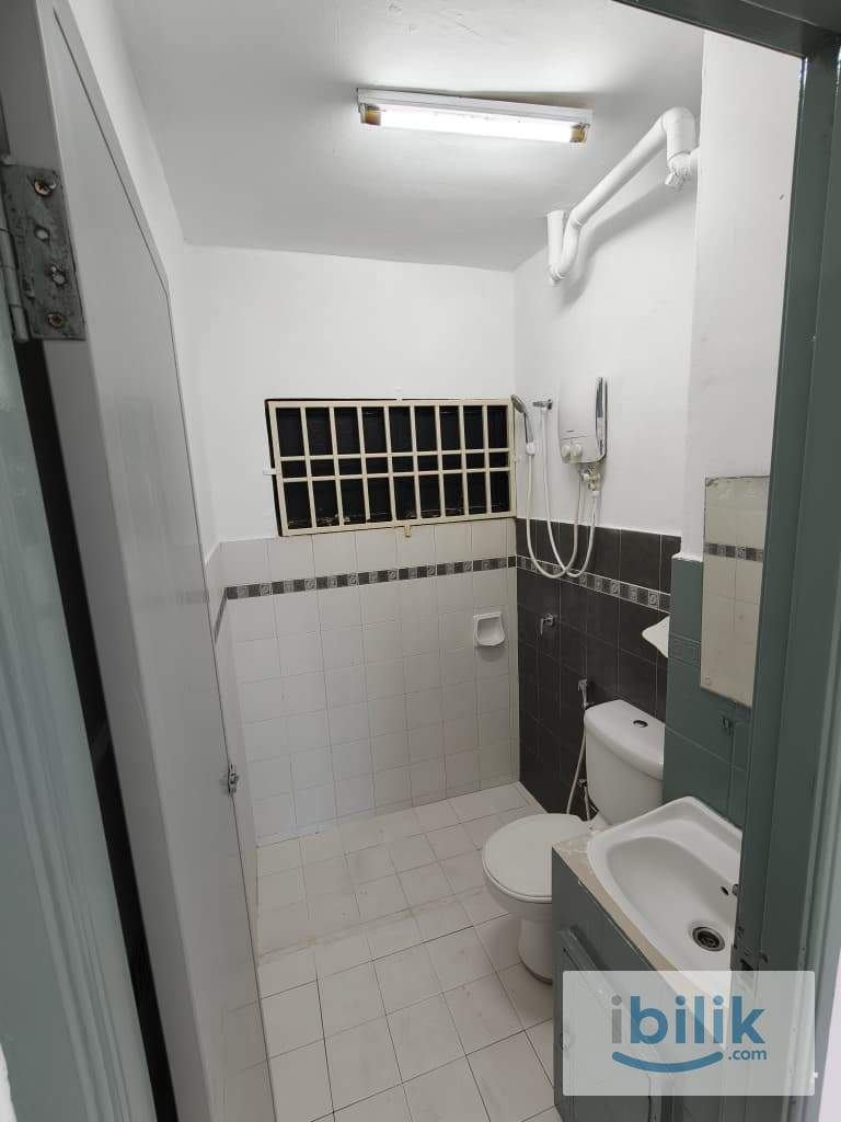 Property for SALE/RENT @ PRAI INAI CONDOMINIUM. READ DESCRIPTION. - Image 9