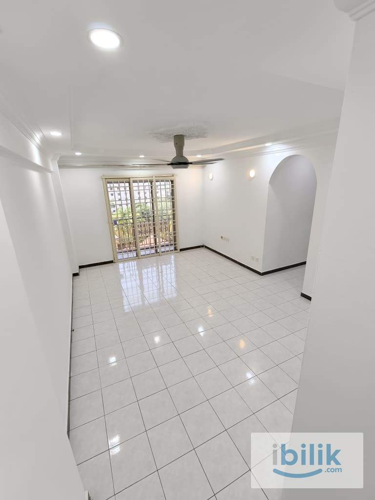 Property for SALE/RENT @ PRAI INAI CONDOMINIUM. READ DESCRIPTION. - Image 2