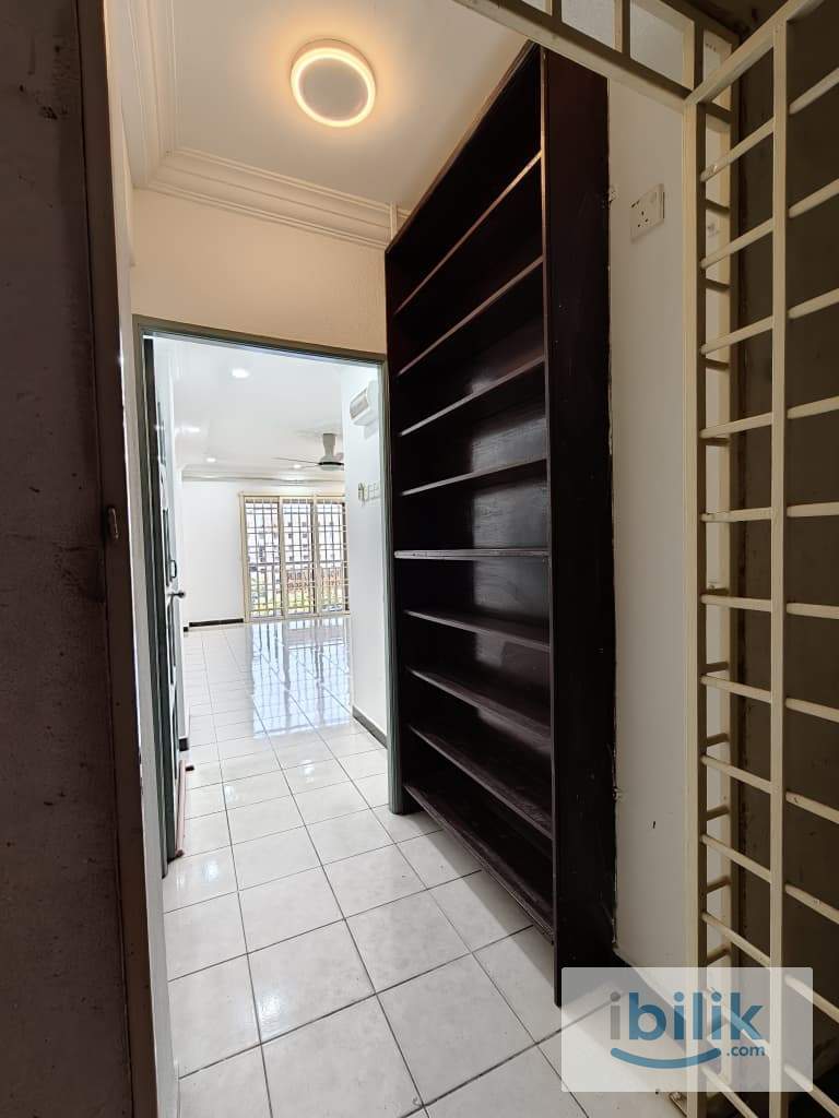 Property for SALE/RENT @ PRAI INAI CONDOMINIUM. READ DESCRIPTION. - Image 1