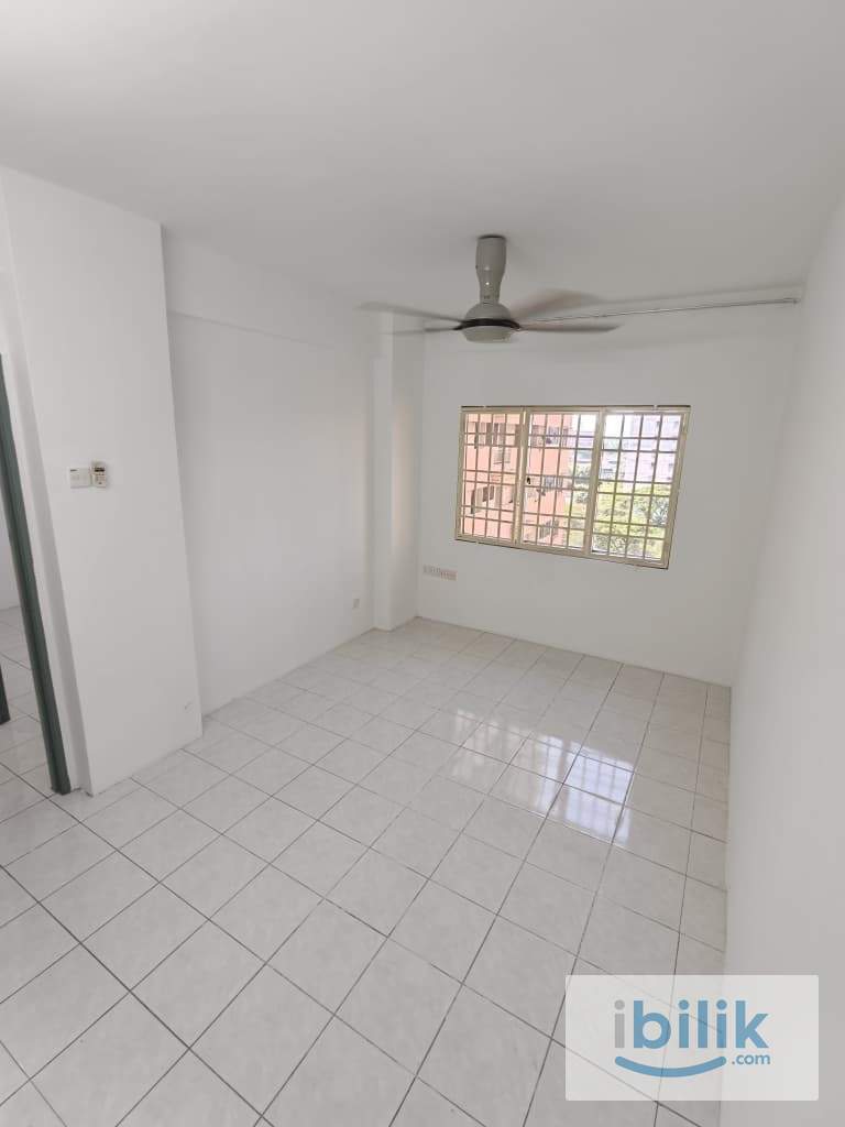 Property for SALE/RENT @ PRAI INAI CONDOMINIUM. READ DESCRIPTION. - Image 8