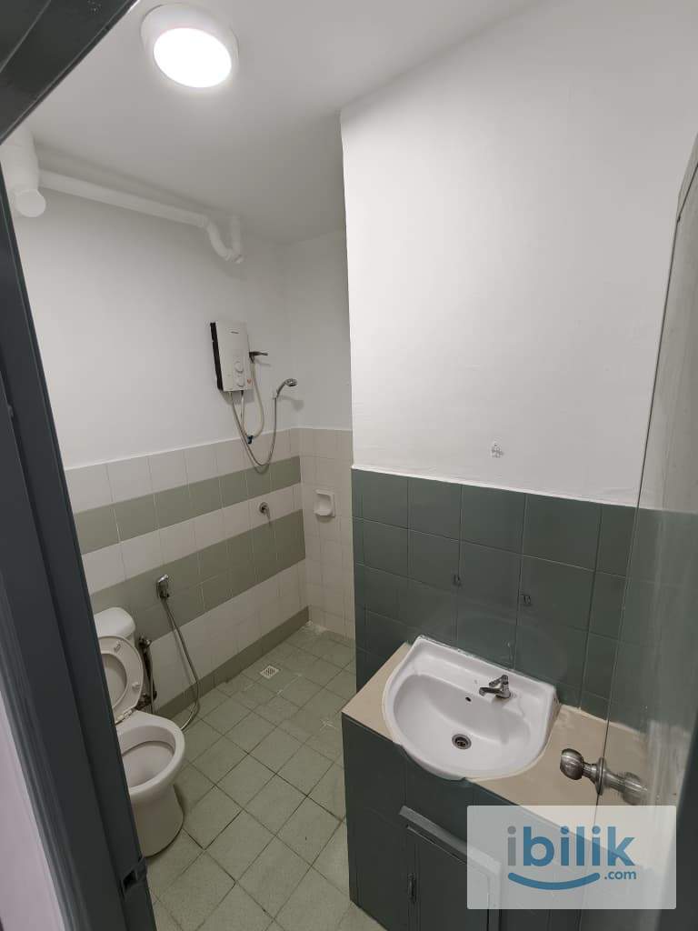Property for SALE/RENT @ PRAI INAI CONDOMINIUM. READ DESCRIPTION. - Image 7
