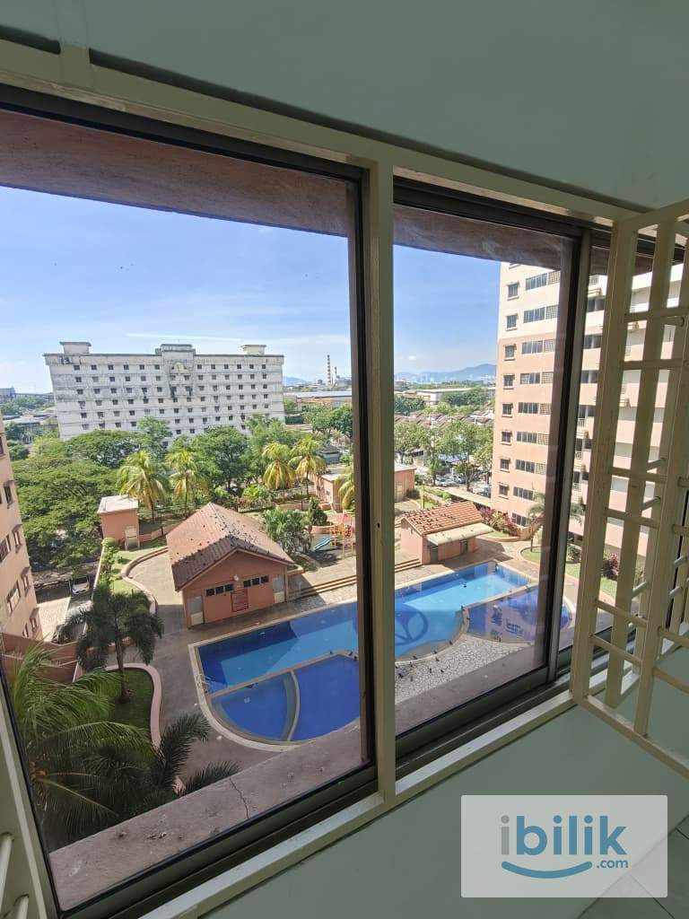 Property for SALE/RENT @ PRAI INAI CONDOMINIUM. READ DESCRIPTION. - Image 10