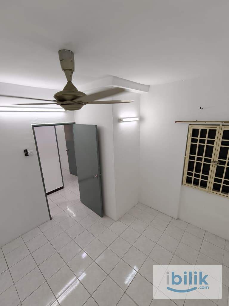 Property for SALE/RENT @ PRAI INAI CONDOMINIUM. READ DESCRIPTION. - Image 6