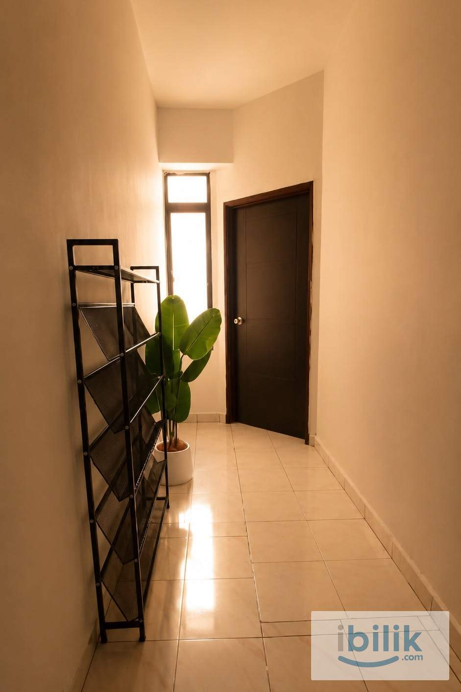 𝐍𝐞𝐰𝐥𝐲 𝐑𝐞𝐧𝐨𝐯𝐚𝐭𝐞𝐝 𝐒𝐏𝐀𝐂𝐈𝐎𝐔𝐒 𝐌𝐀𝐒𝐓𝐄𝐑 𝐁𝐄𝐃𝐑𝐎𝐎𝐌 - Image 4