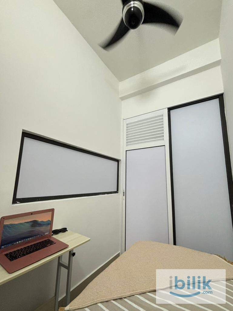 🌙 RAMADAN SPECIAL — SINGLE ROOM DEAL 🔥 - Image 3