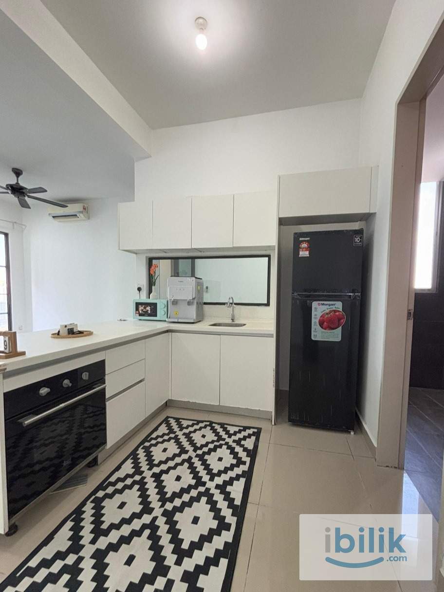 🌙 RAMADAN SPECIAL — SINGLE ROOM DEAL 🔥 - Image 5