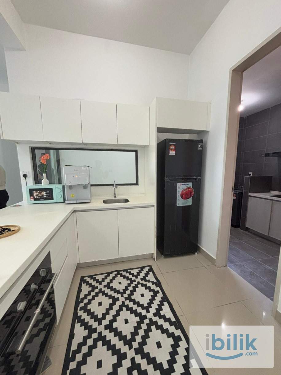 🌙 RAMADAN SPECIAL — SINGLE ROOM DEAL 🔥 - Image 6