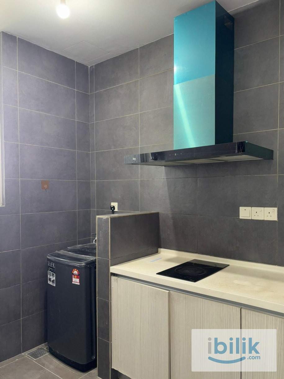 🌙 RAMADAN SPECIAL — SINGLE ROOM DEAL 🔥 - Image 7