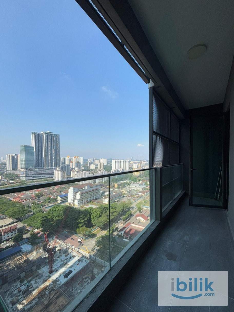 🌙 RAMADAN SPECIAL — SINGLE ROOM DEAL 🔥 - Image 8