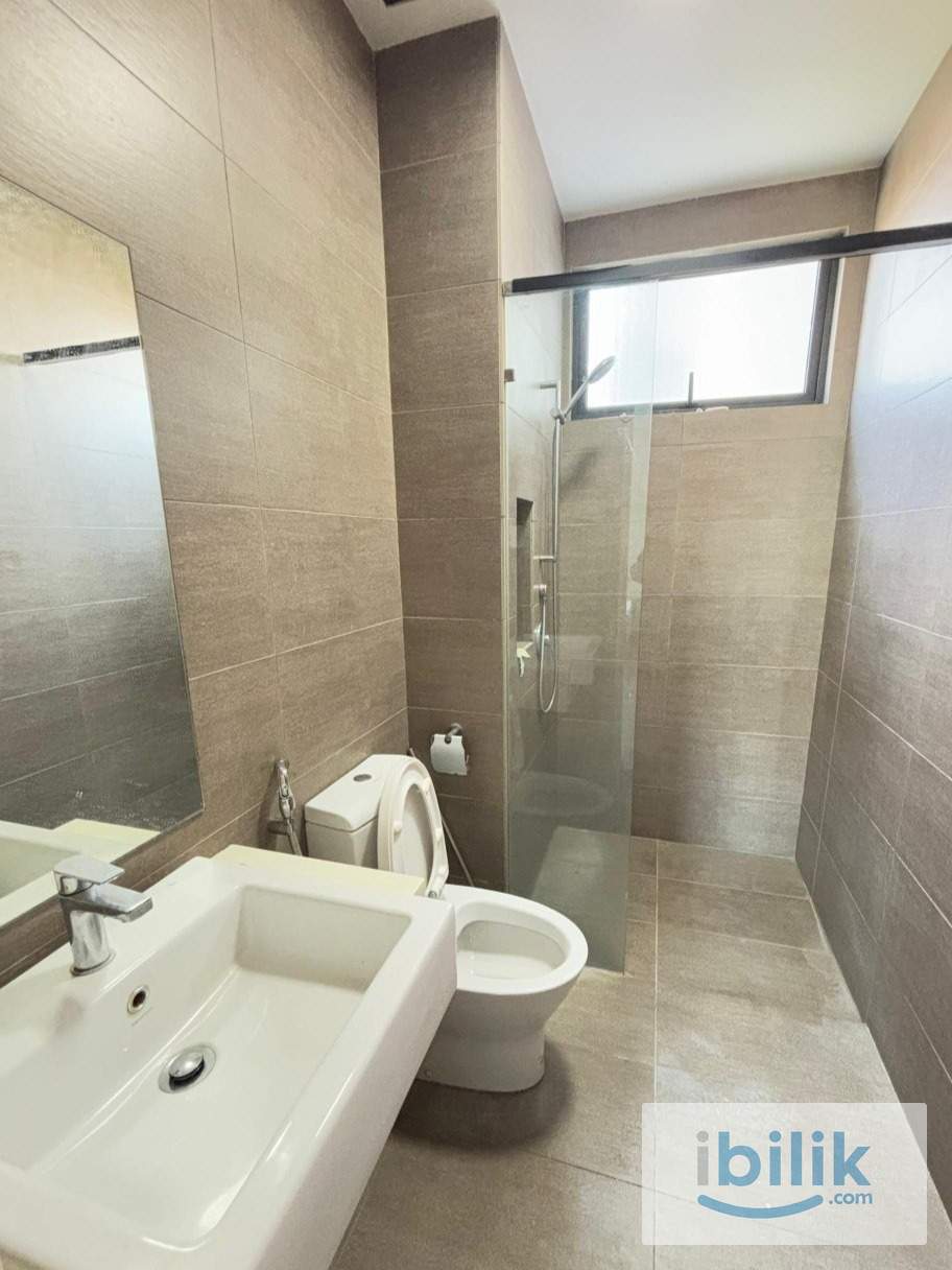 🌙 RAMADAN SPECIAL — SINGLE ROOM DEAL 🔥 - Image 9