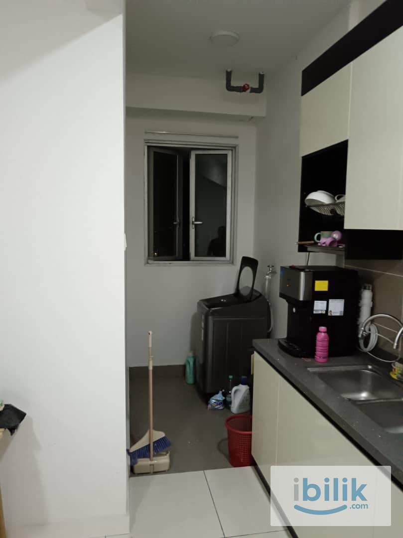 Balcony room - Image 10
