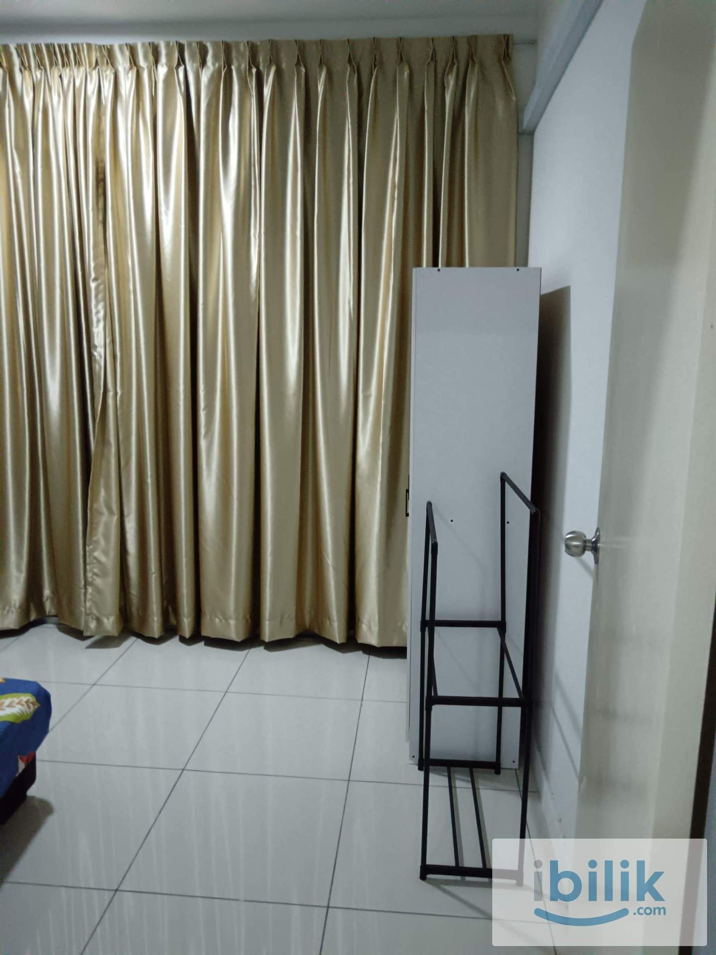 Balcony room - Image 5