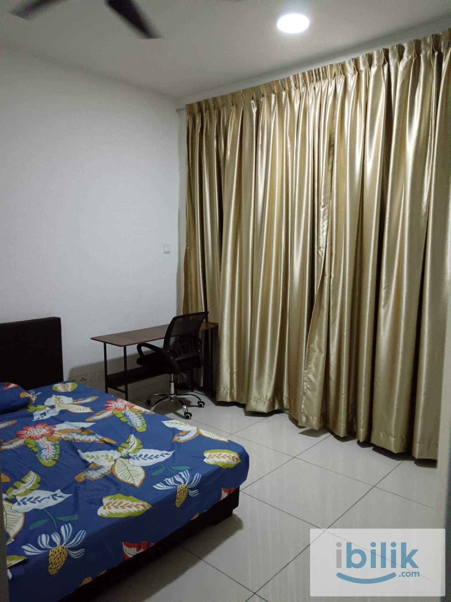 Balcony room - Image 4