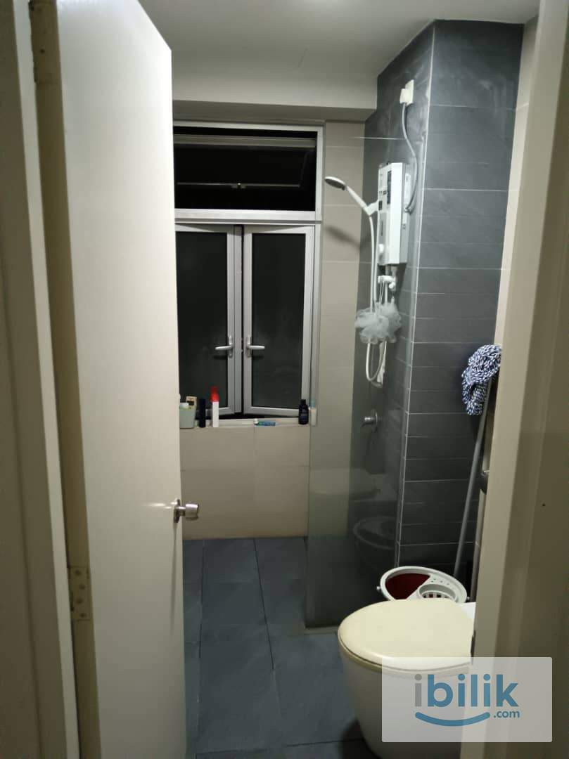 Middle room - Image 7