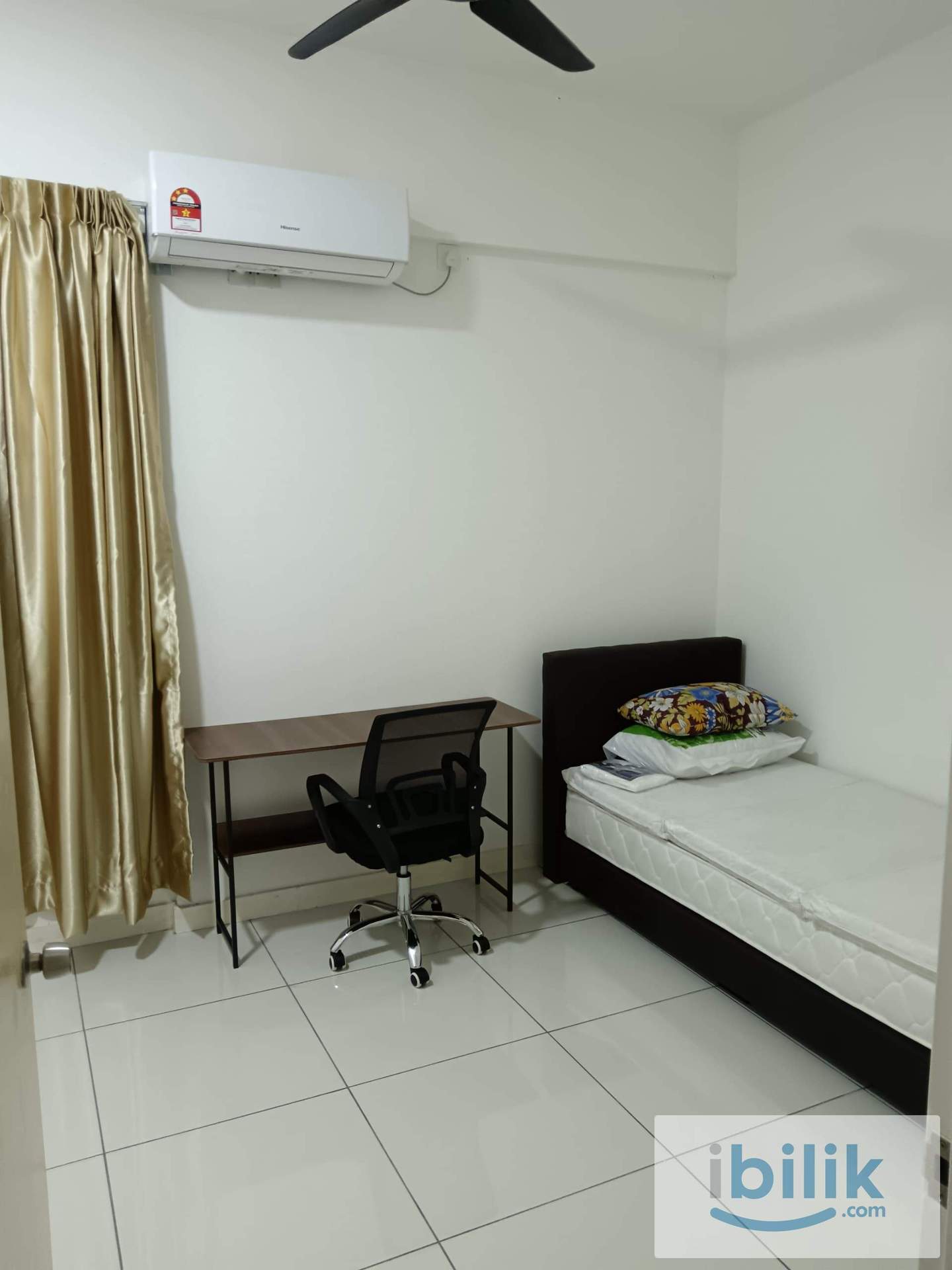 Middle room - Image 4