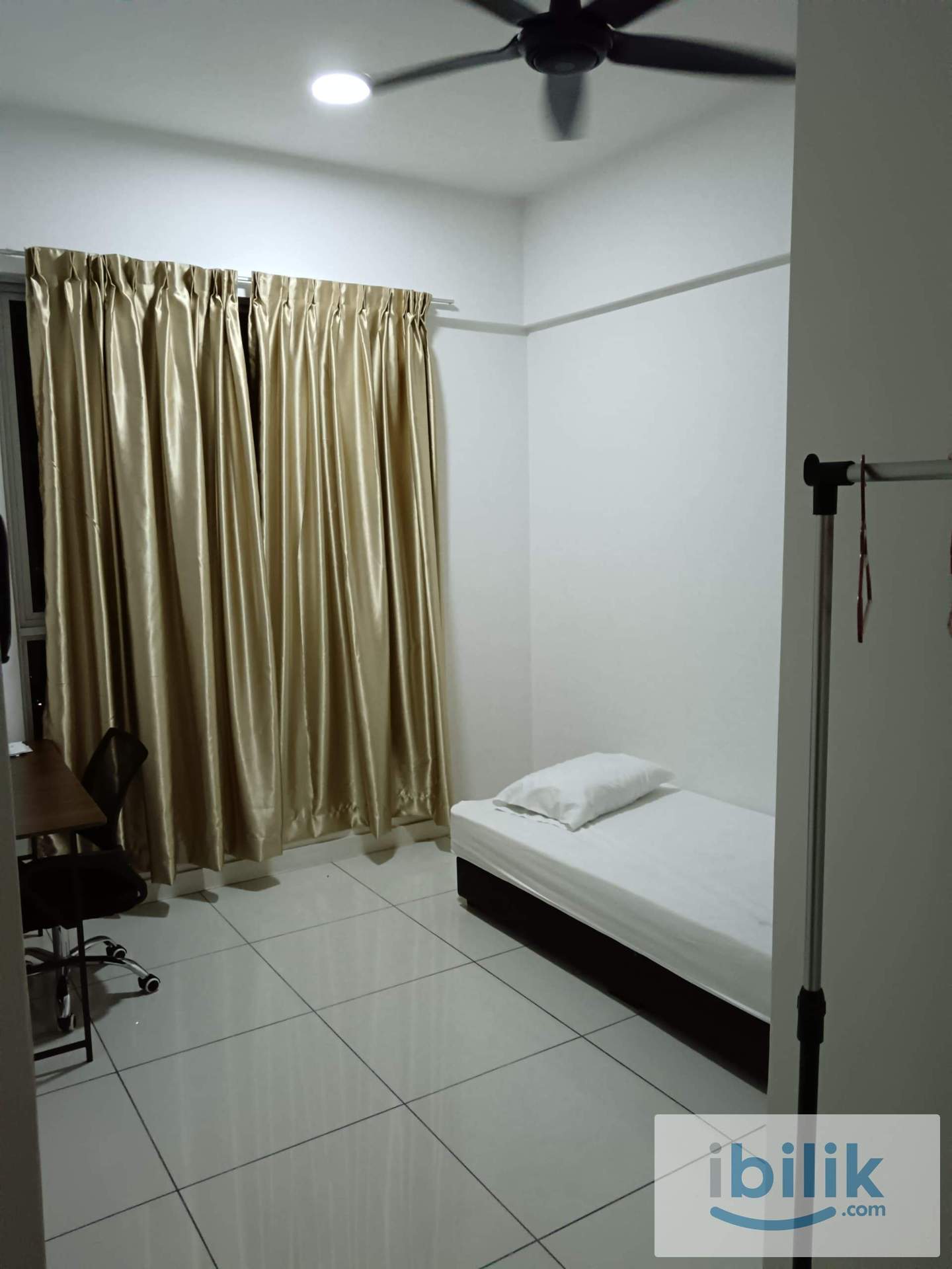 Middle room - Image 5