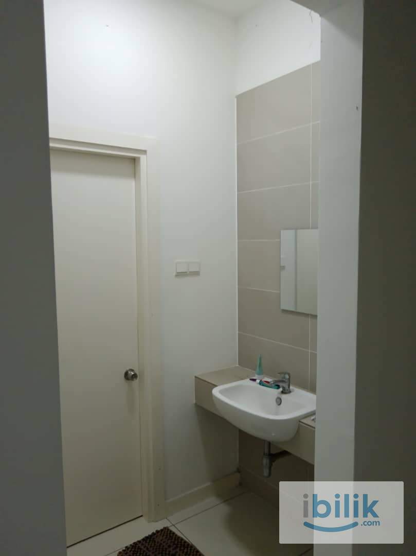 Small room - Image 5
