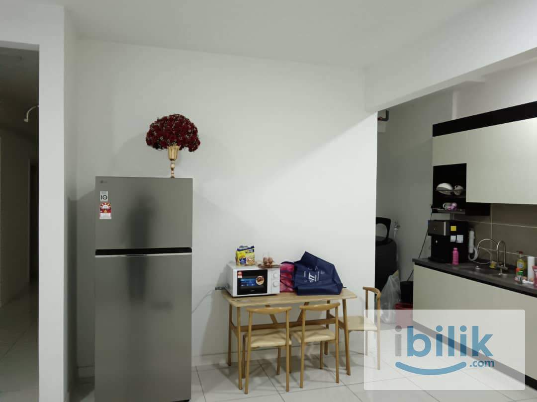 Small room - Image 7