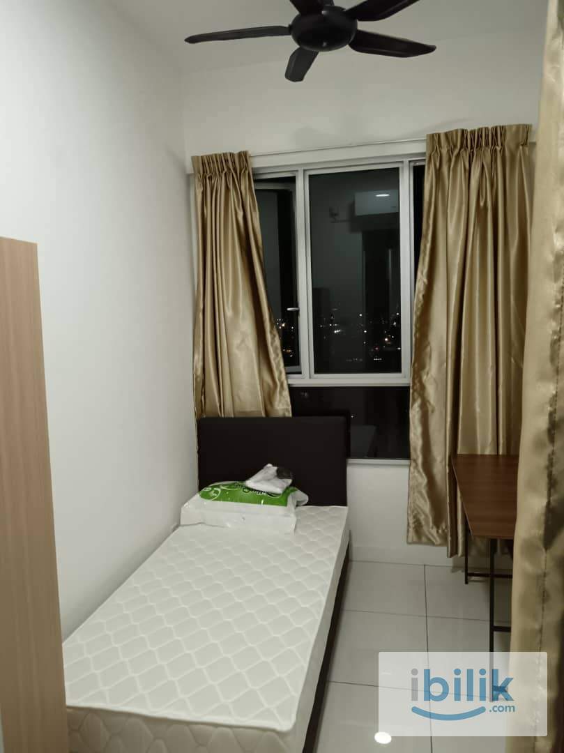 Small room - Image 4