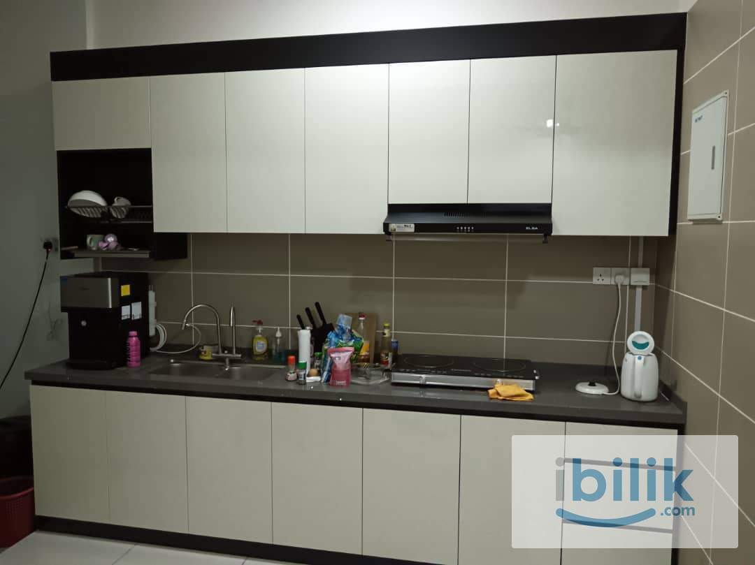 Small room - Image 9