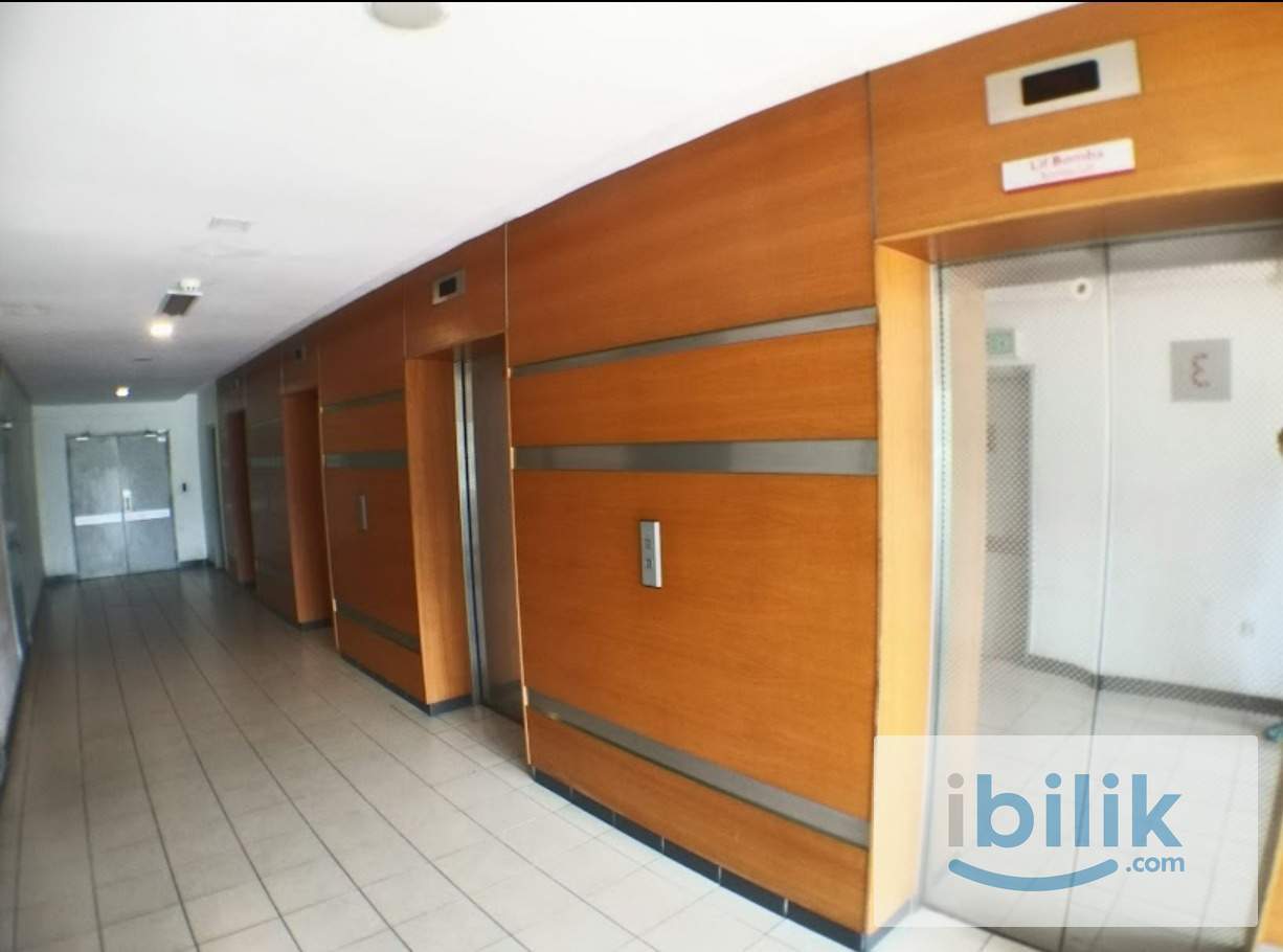 ROOM TO RENT - Image 2