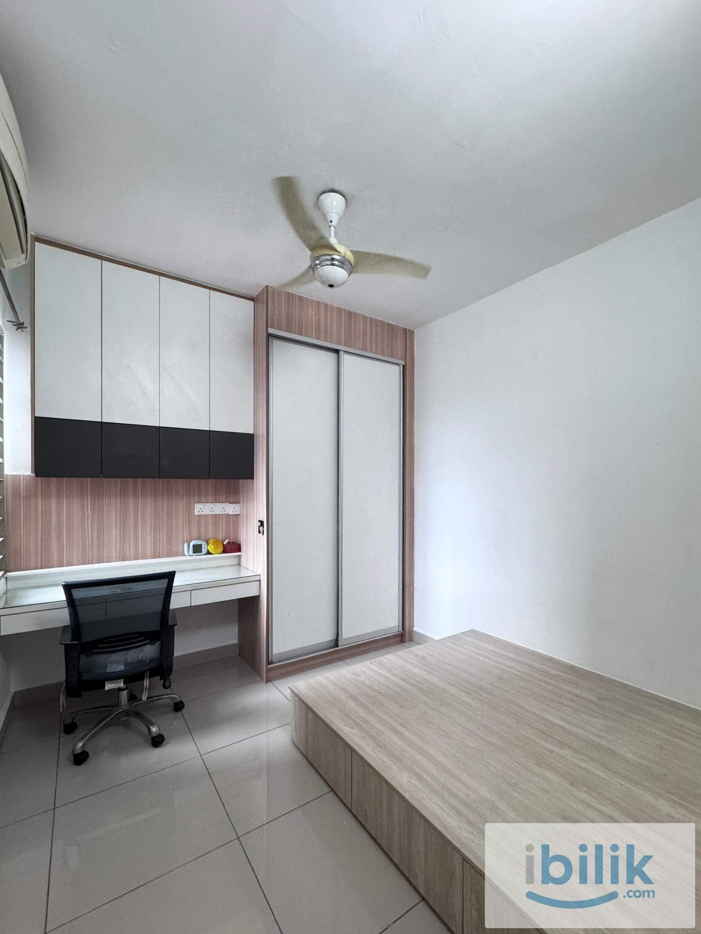ROOM TO RENT - Image 5
