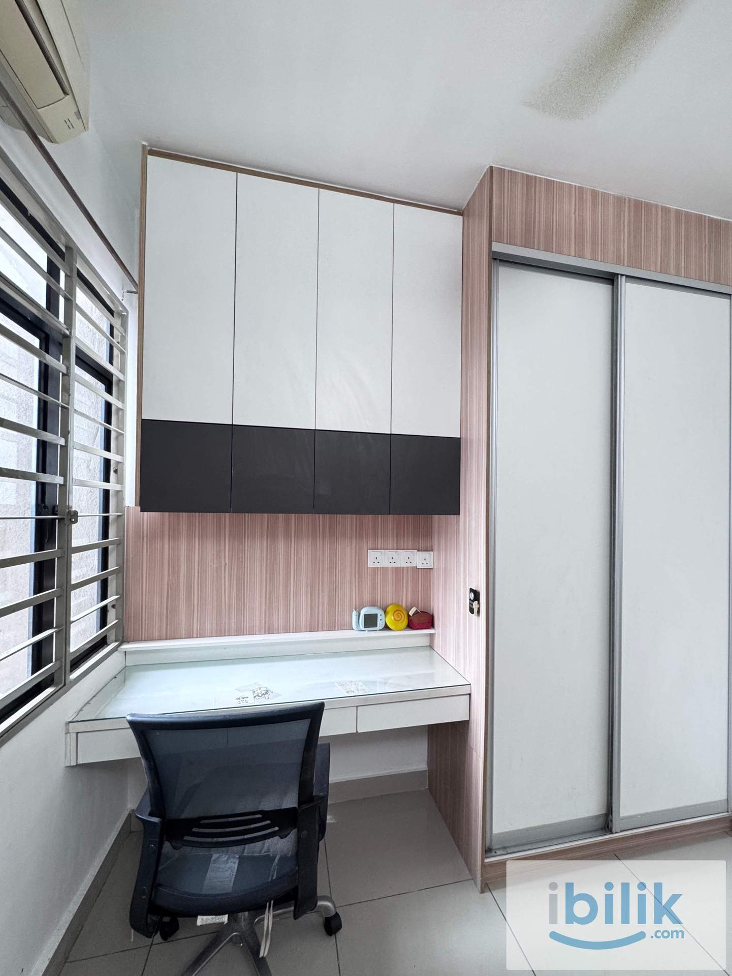 ROOM TO RENT - Image 6