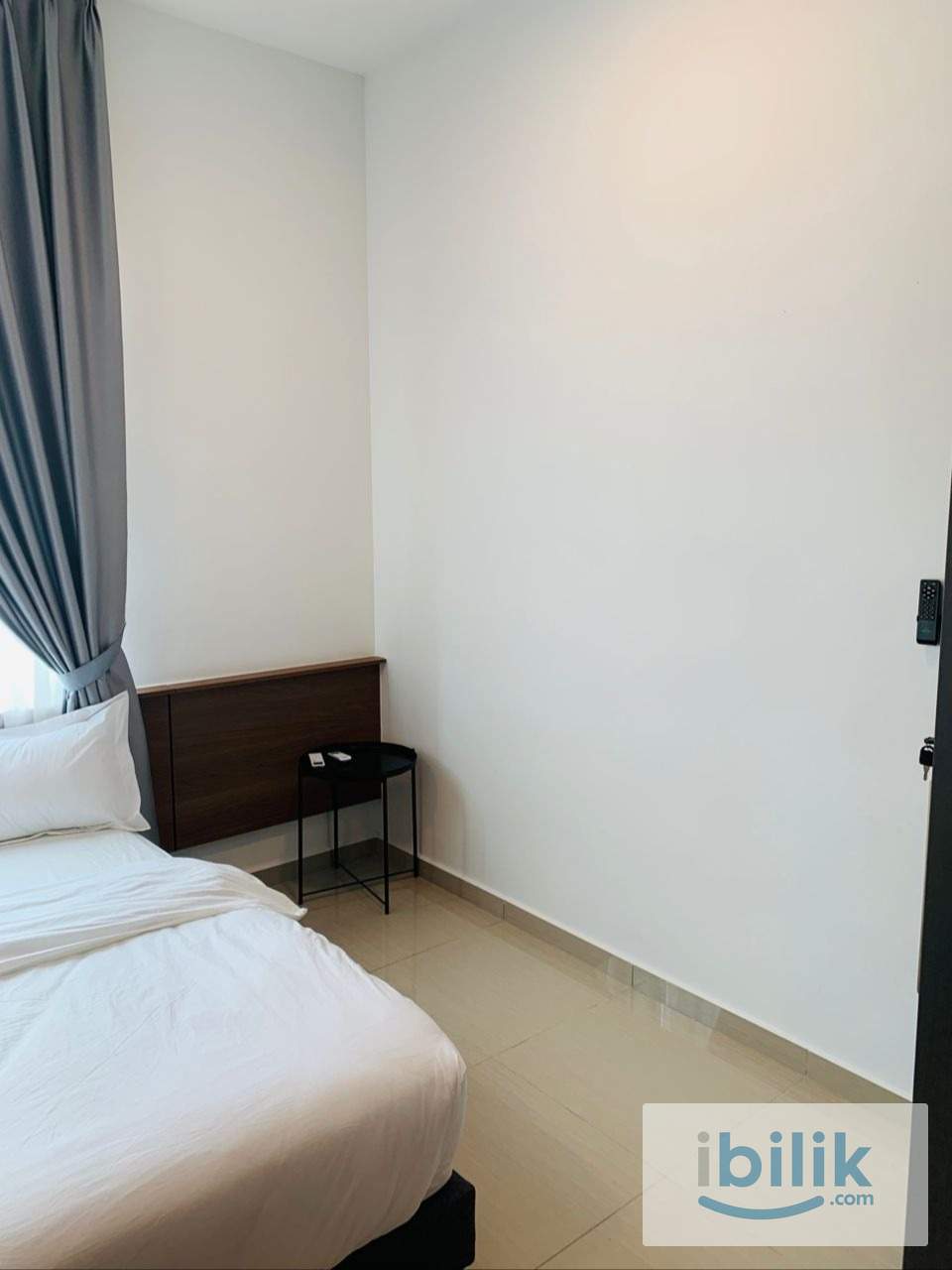 LOW COST STUDIO FOR RENT FULLY FURNISHED - Image 4