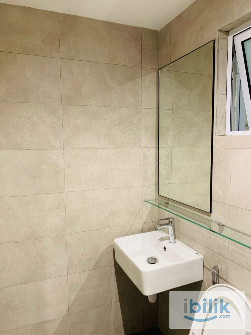 LOW COST STUDIO FOR RENT FULLY FURNISHED - Image 6