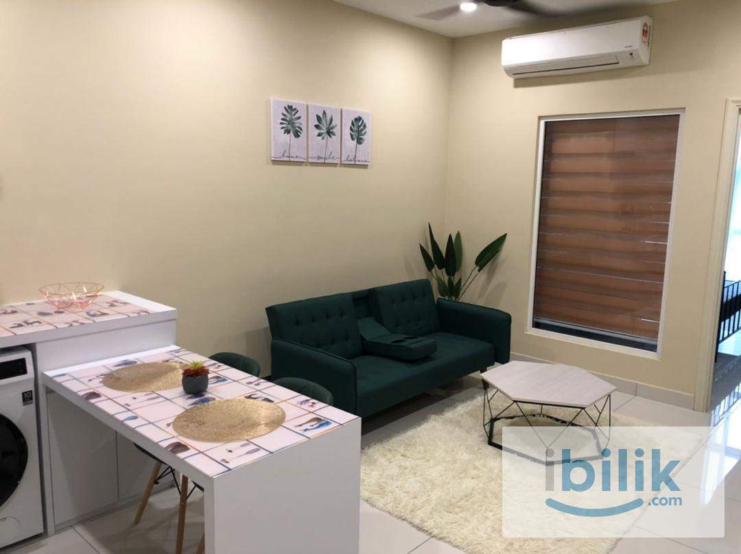 🔥 BELOW MARKET UNIT @ Arte Residence 🔥 - Image 1