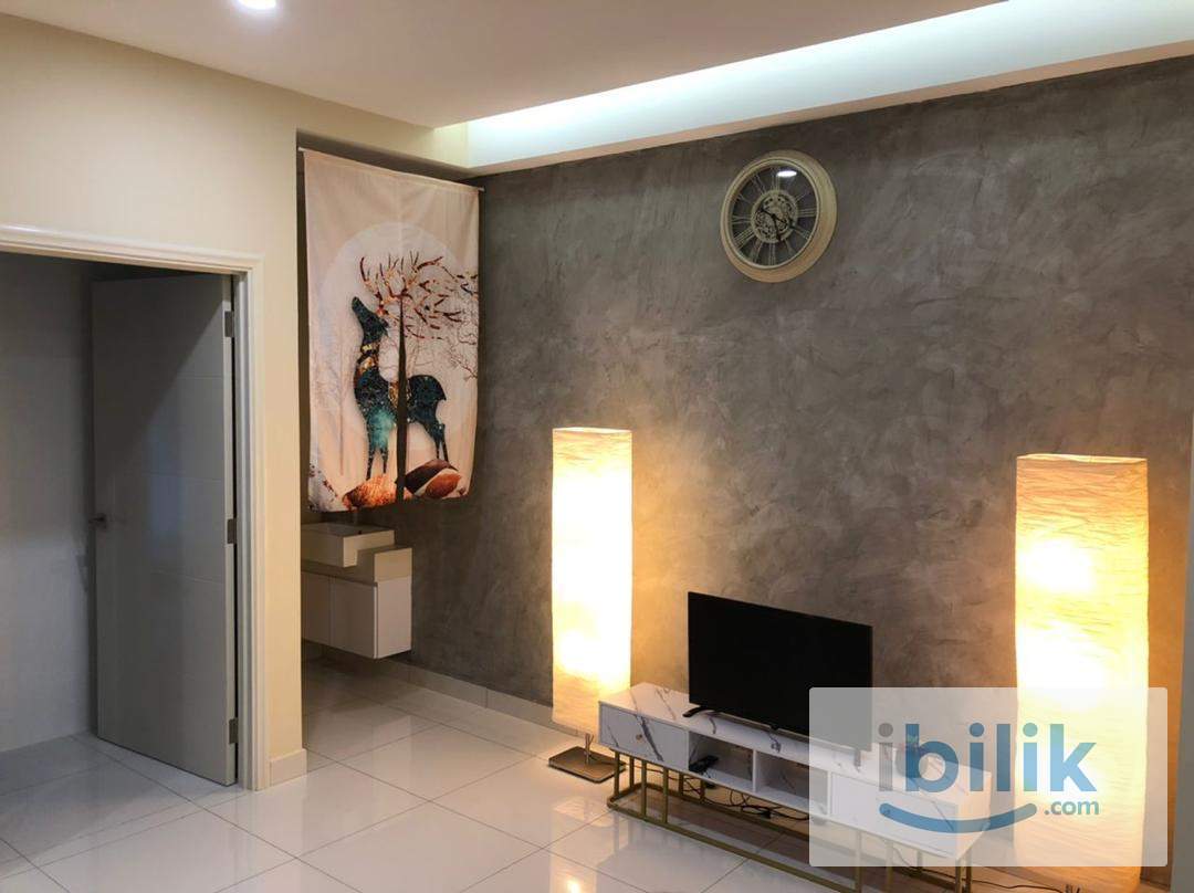 🔥 BELOW MARKET UNIT @ Arte Residence 🔥 - Image 2