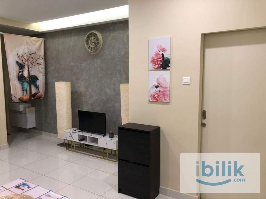 🔥 BELOW MARKET UNIT @ Arte Residence 🔥 - Image 3