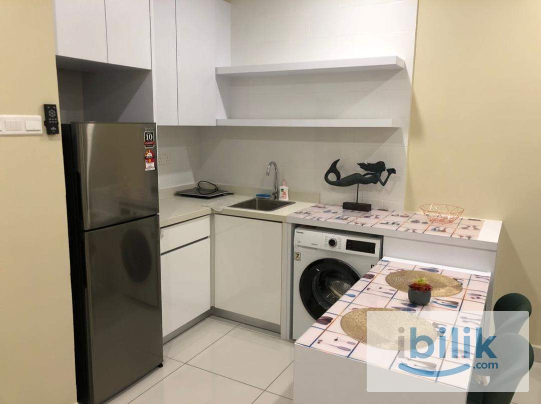 🔥 BELOW MARKET UNIT @ Arte Residence 🔥 - Image 4