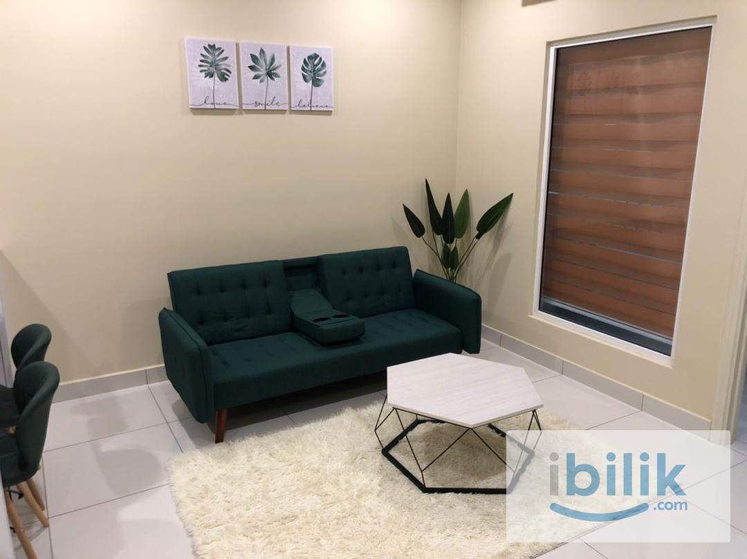 🔥 BELOW MARKET UNIT @ Arte Residence 🔥 - Image 5