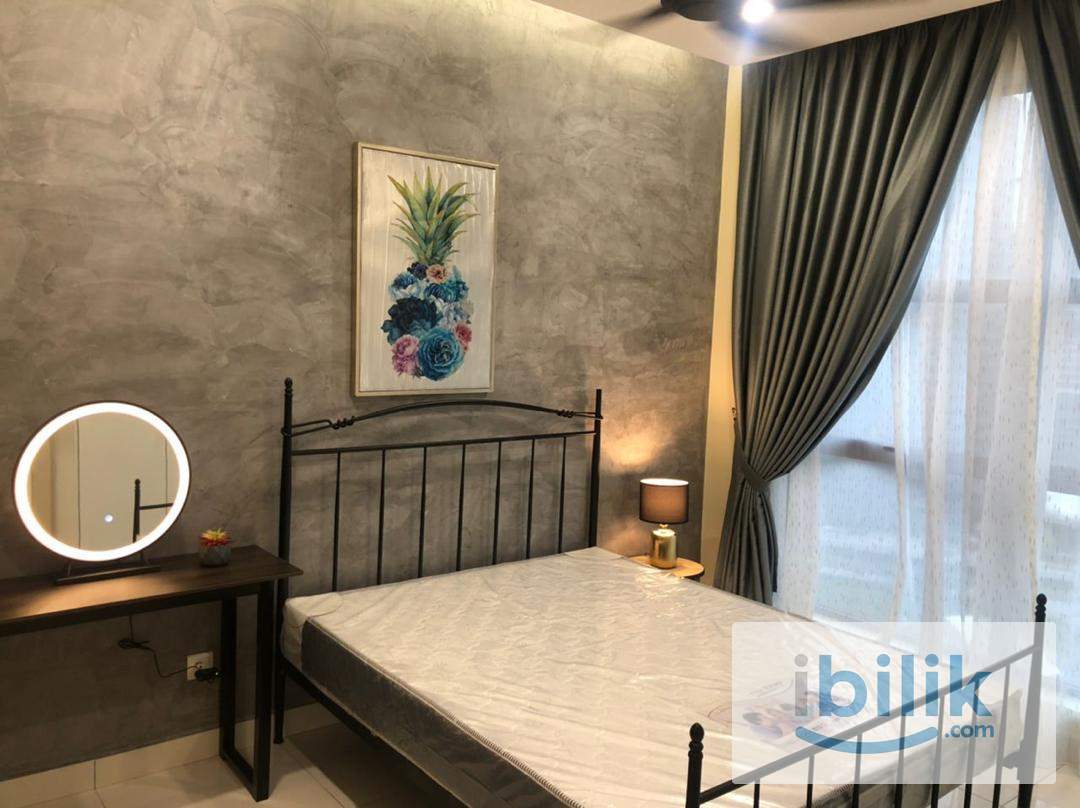 🔥 BELOW MARKET UNIT @ Arte Residence 🔥 - Image 6