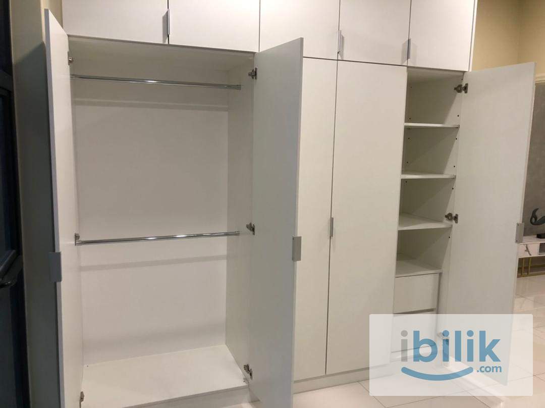 🔥 BELOW MARKET UNIT @ Arte Residence 🔥 - Image 8