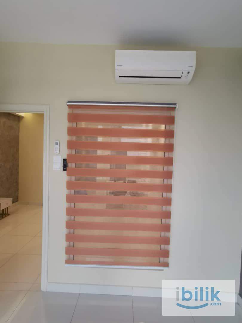 🔥 BELOW MARKET UNIT @ Arte Residence 🔥 - Image 10