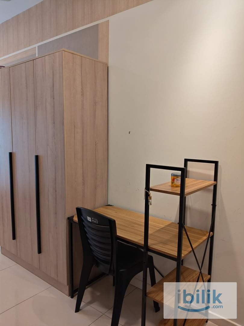 Cozy Studio Studio For A Peace Of Mind. - Image 4