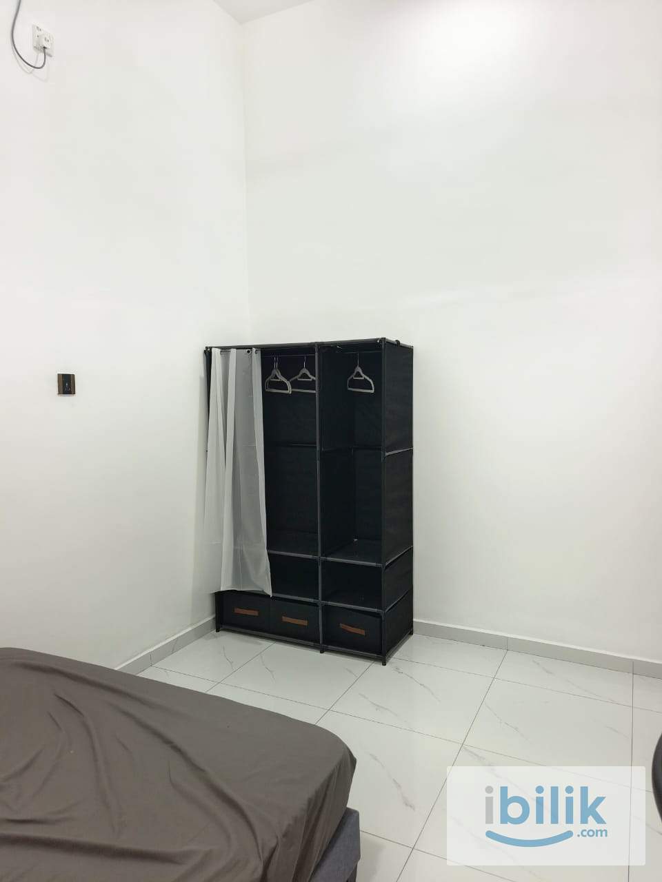 7 rooms Female only near Kuantan Town - Image 6