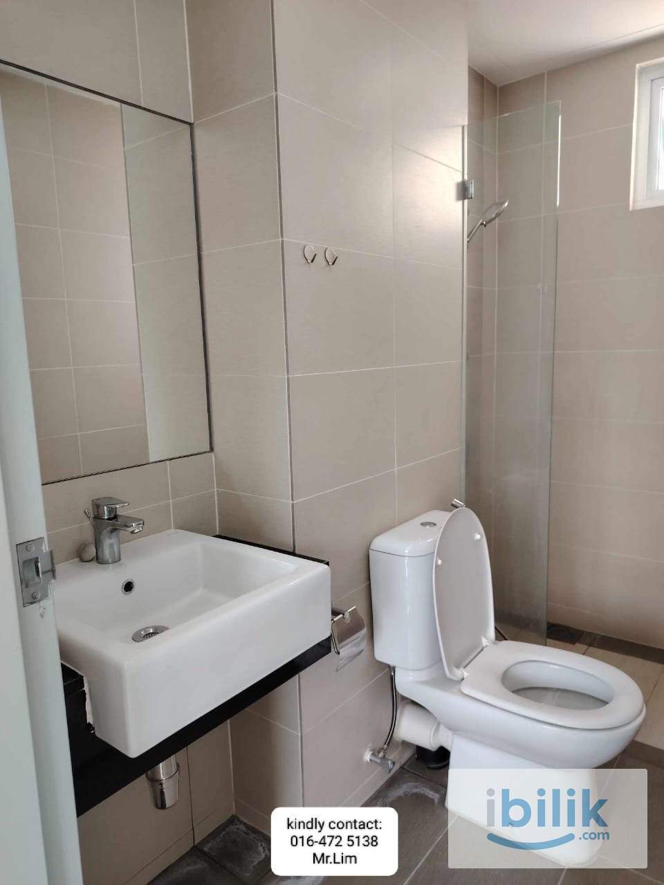 Middle - Image 4