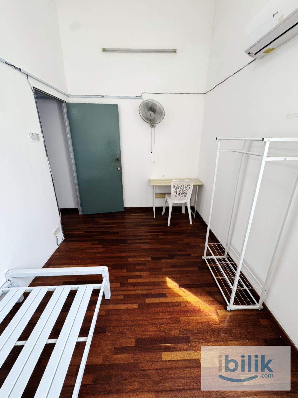 Comfy Room at Setia Alam🏡 0 Deposit💸  - Image 1
