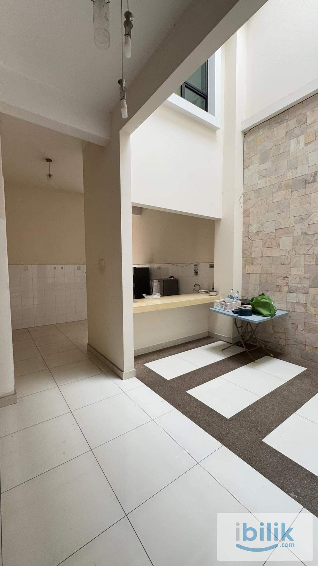Budget room at Shah Alam🏡 0 Deposit💸 Move-In Immediately⚡ - Image 5
